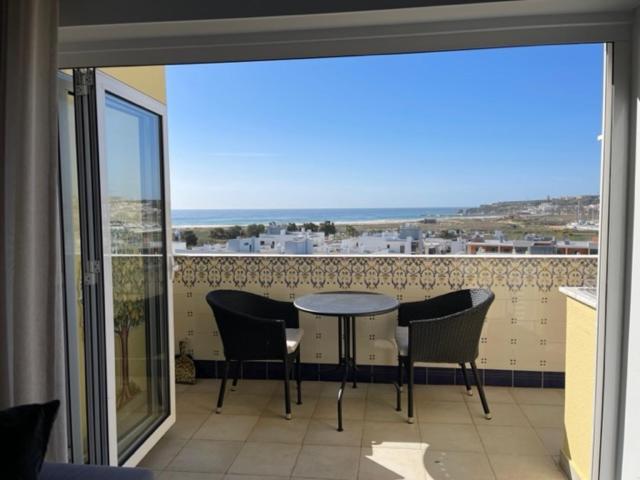 Beautiful Moments Apartment Lagos Exterior foto